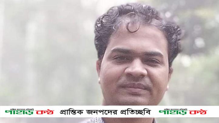 কোম্পানীগঞ্জে কাদের মির্জা ও বাদল গ্রুপের সংঘর্ষে গুলিবিদ্ধ সাংবাদিকের মৃত্যু